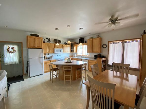Spartan Motel: 1900 W Wisconsin St, Sparta, WI 54656